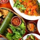 kuliner viral
