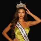 Miss Universe Indonesia 2025