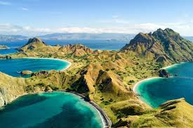 Wisata Indonesia