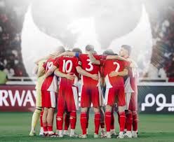 Prestasi Timnas Indonesia 2025