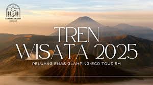 Wisata Indonesia 2025