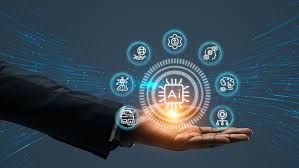 transformasi teknologi digital Indonesia 2025