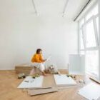 gaya hidup minimalis 2025