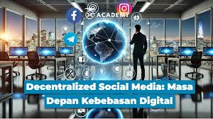 kontrol digital Indonesia 2025